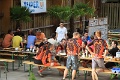 2014-09-08 21-19-35